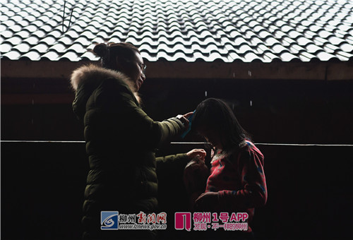 微信图片_20180125184038.jpg 微信图片_20180125184038.jpg