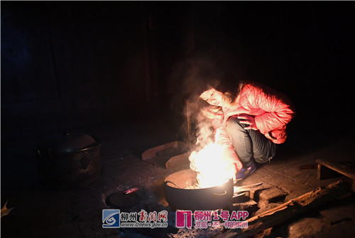 微信图片_20180125184058.jpg
