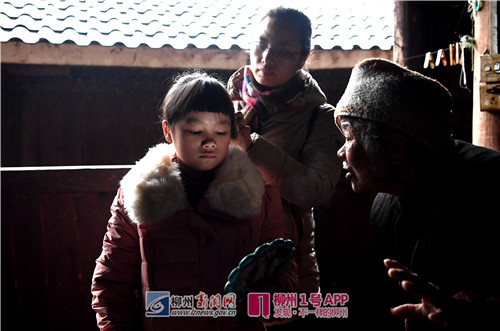 微信图片_20180125184159.jpg