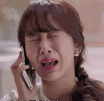 微信图片_20180125185859.gif