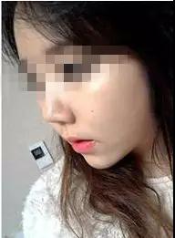 微信图片_20180125190339.jpg 微信图片_20180125190339.jpg