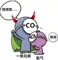 227起，同比增长90.76%！柳州今冬一氧化碳中毒事件频发，这些地方成重灾区