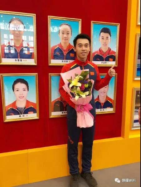 微信图片_20180126134230.jpg 微信图片_20180126134230.jpg