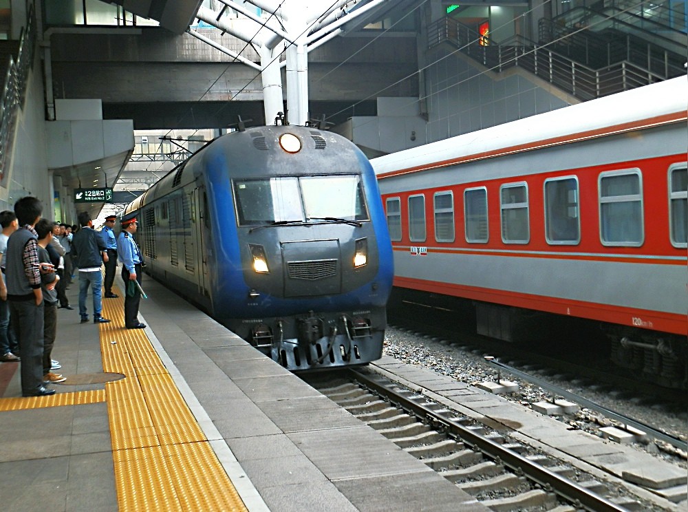 5131551.jpg 5131551.jpg