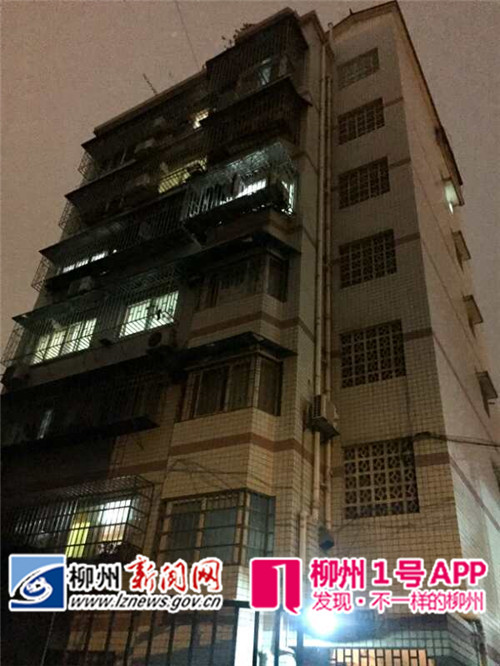 微信图片_20180126234223_副本.jpg 微信图片_20180126234223_副本.jpg