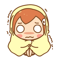 t01cb36f0eb964450cf.gif t01cb36f0eb964450cf.gif