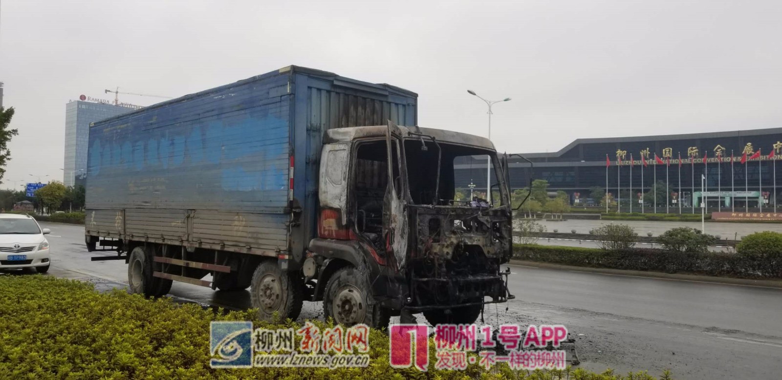 微信图片_20180127111725.jpg 微信图片_20180127111725.jpg