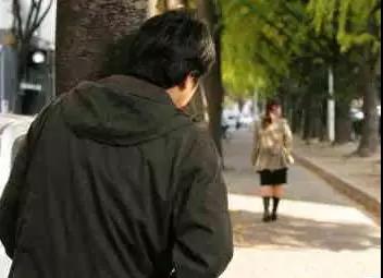 微信图片_20180127191806.jpg 微信图片_20180127191806.jpg