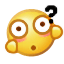微信图片_20180127191816.png 微信图片_20180127191816.png