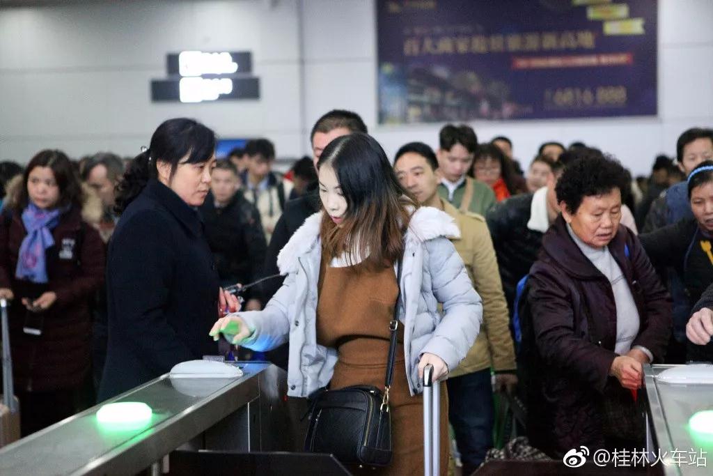 微信图片_20180128162939.jpg 微信图片_20180128162939.jpg