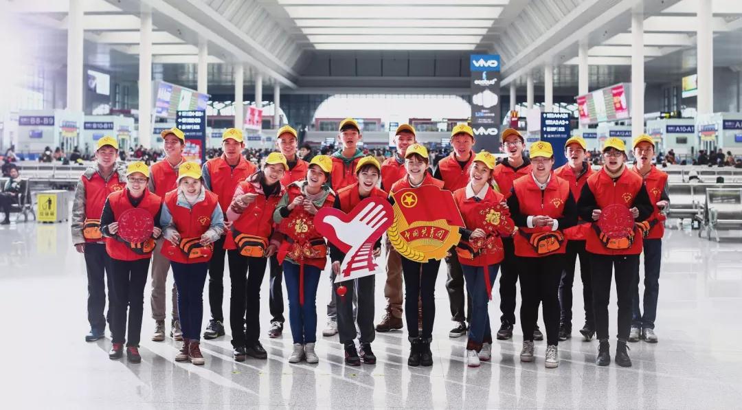 微信图片_20180128162949.jpg 微信图片_20180128162949.jpg