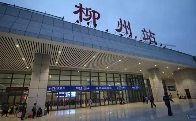 微信图片_20180128162954.jpg 微信图片_20180128162954.jpg