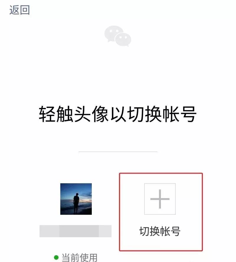 微信图片_20180128164407.jpg 微信图片_20180128164407.jpg