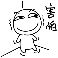 timg.gif timg.gif