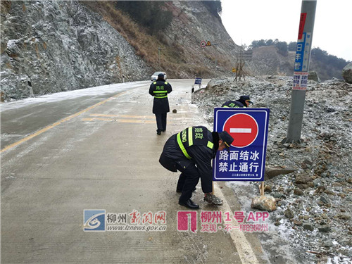 微信图片_20180129110818.jpg