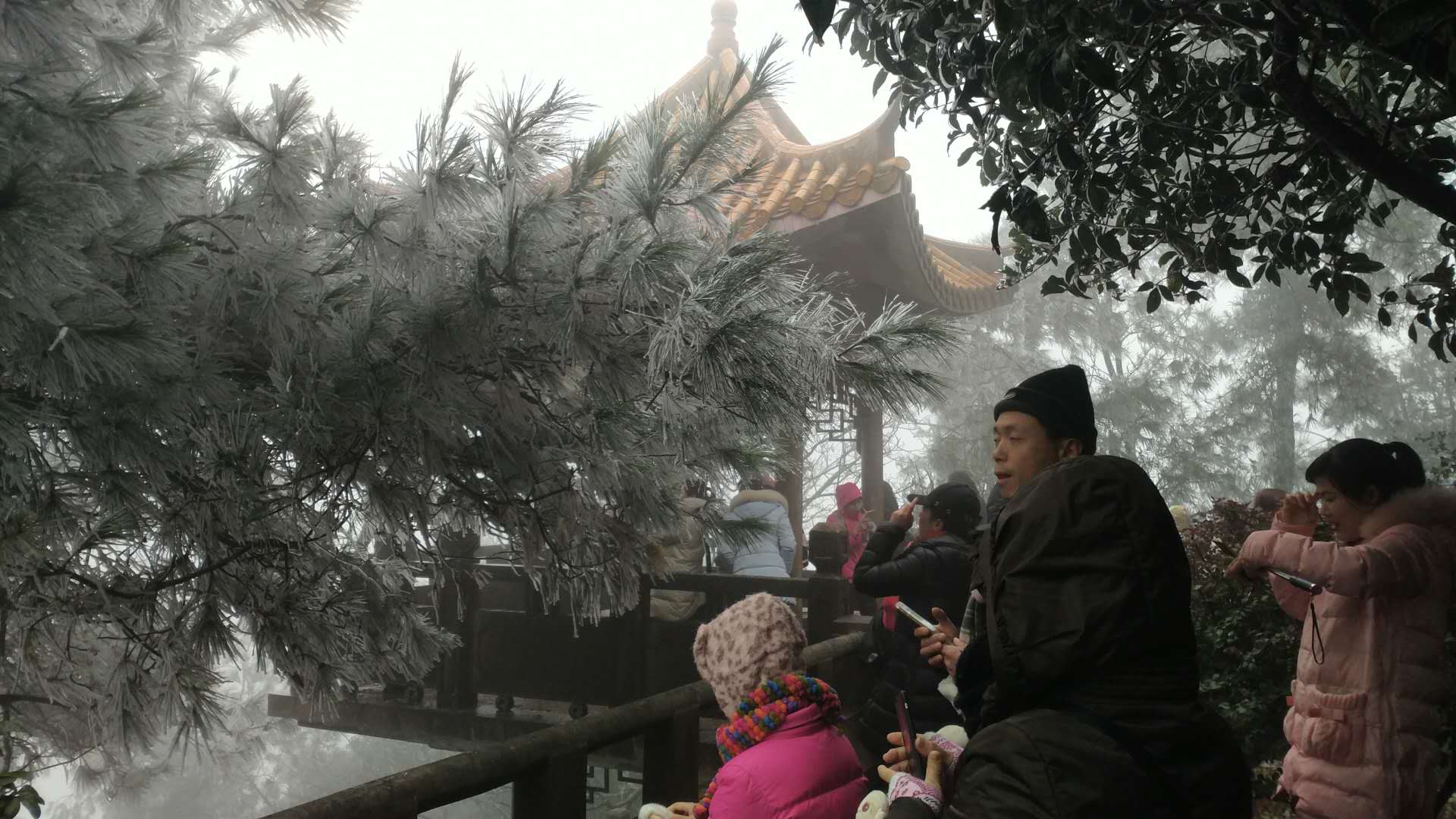 古亭山2.jpg