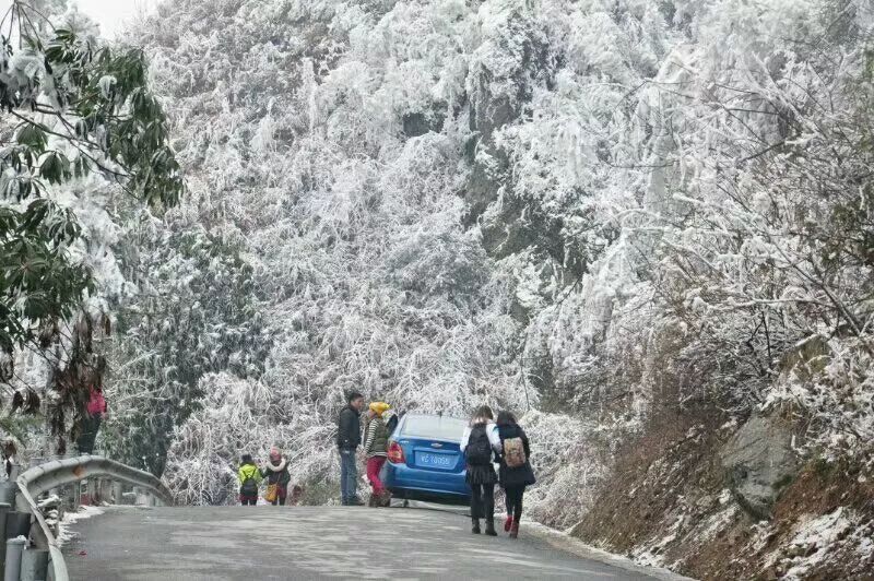 全州东山瑶族乡云栖岭--冰凌.jpeg 全州东山瑶族乡云栖岭--冰凌.jpeg