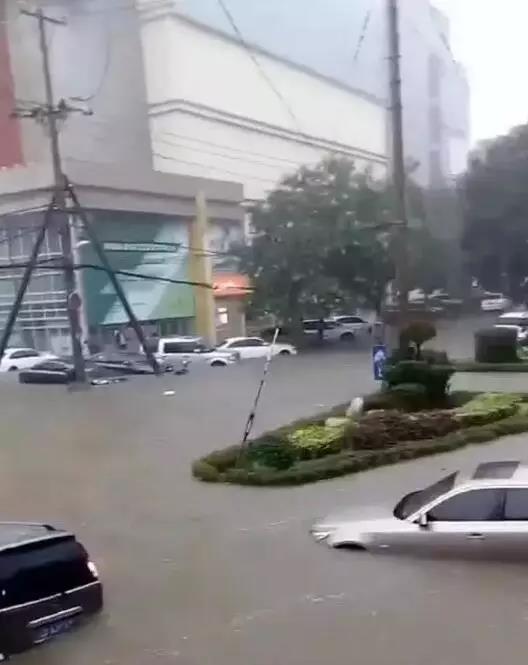 微信图片_20180129182013.jpg