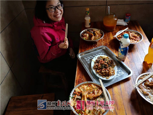 微信图片_20180129205129.jpg 微信图片_20180129205129.jpg