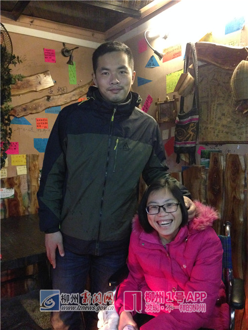 微信图片_20180129205122.jpg 微信图片_20180129205122.jpg