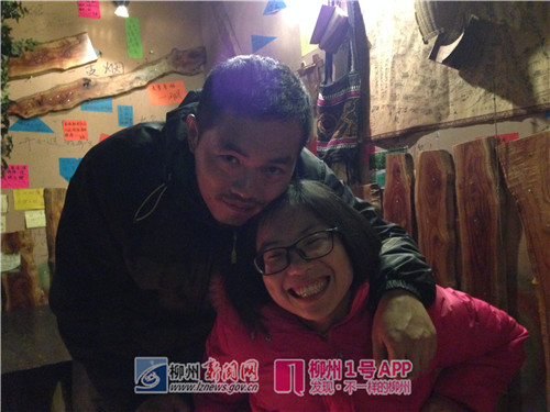 微信图片_20180129205119.jpg 微信图片_20180129205119.jpg