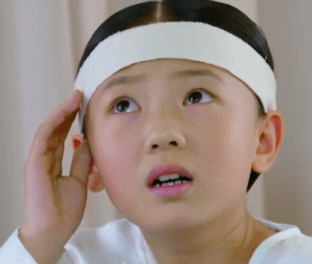 56b31a85c2c58.gif 56b31a85c2c58.gif