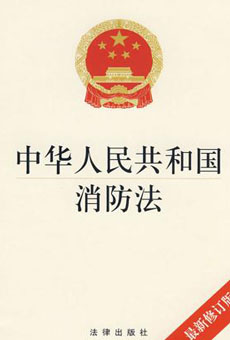 842cc581c7b044a383768659c2b107e3.jpg 842cc581c7b044a383768659c2b107e3.jpg