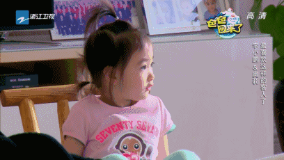 微信图片_20180130152947.gif 微信图片_20180130152947.gif