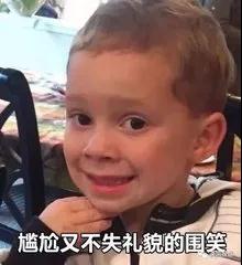 微信图片_20180130170649.jpg 微信图片_20180130170649.jpg