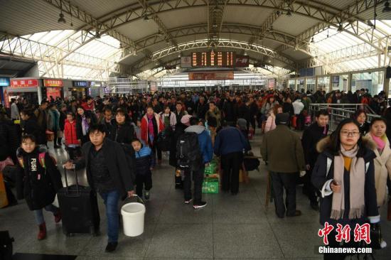微信图片_20180130171344.jpg 微信图片_20180130171344.jpg