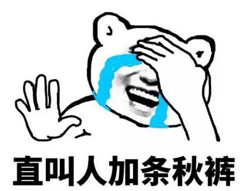 t010b0bf4b93d3e7ceb.jpg