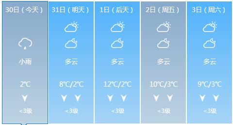 QQ截图20180130190439.jpg QQ截图20180130190439.jpg