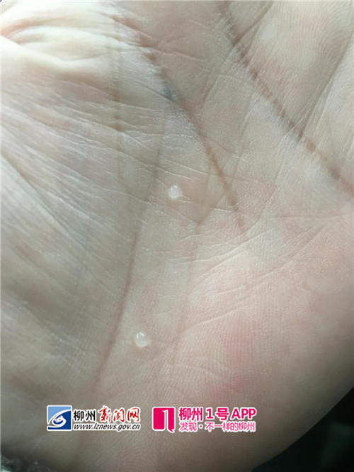 微信图片_20180131082149_副本.jpg 微信图片_20180131082149_副本.jpg