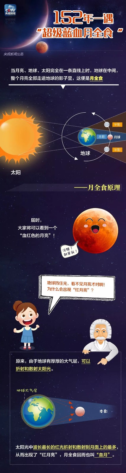 微信图片_20180131082710.jpg