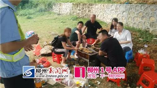 微信图片_20180131181902.jpg 微信图片_20180131181902.jpg
