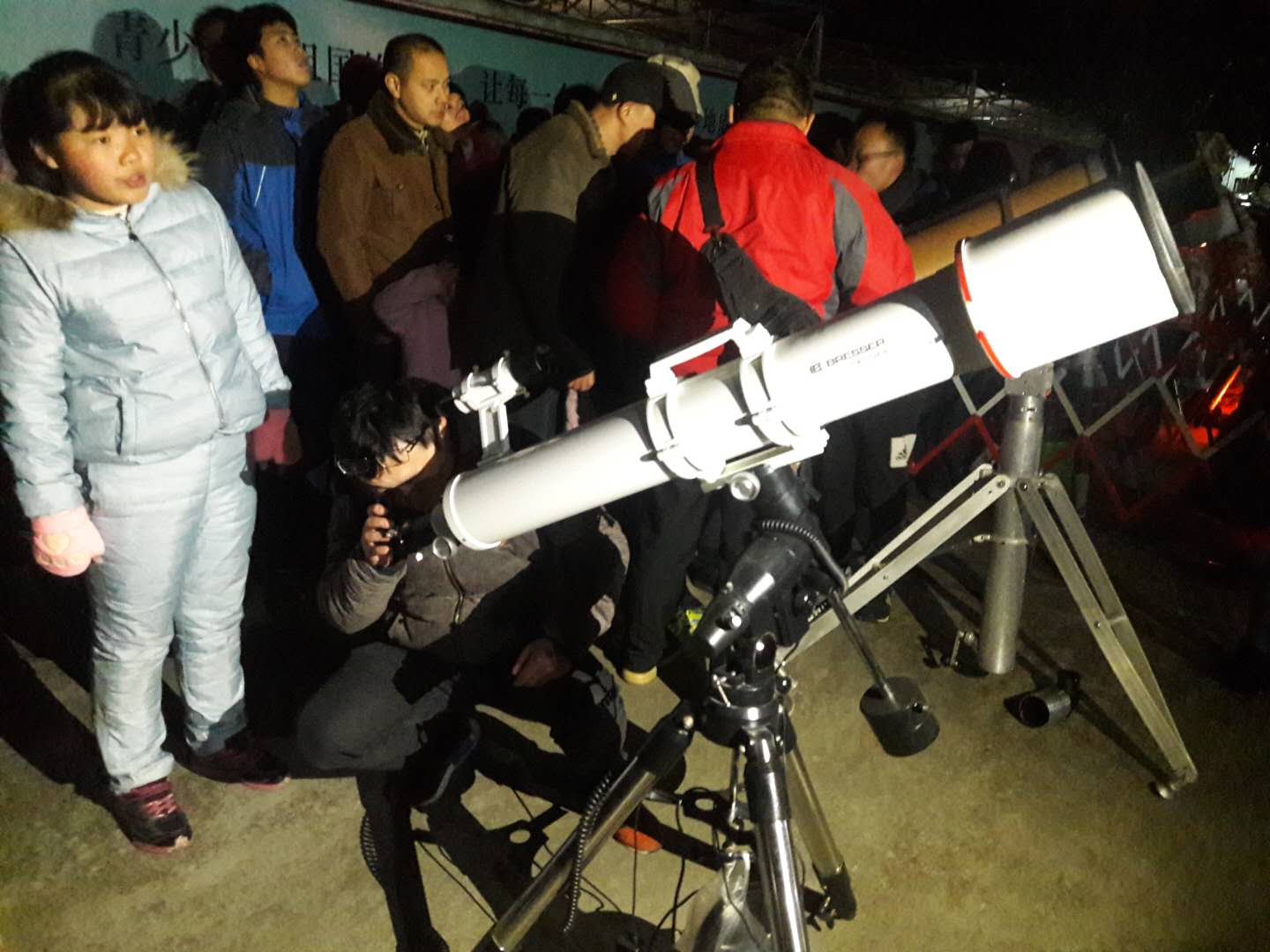 微信图片_20180131203223.jpg 微信图片_20180131203223.jpg