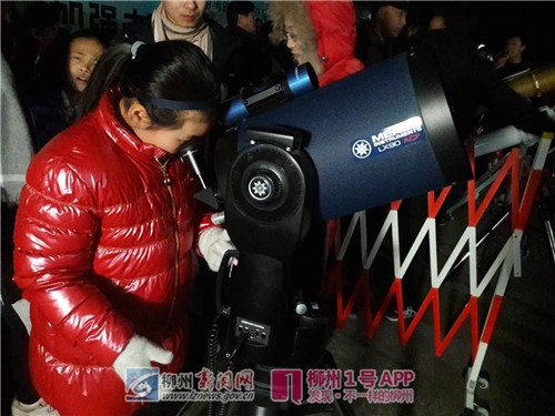 微信图片_20180131203839.jpg 微信图片_20180131203839.jpg