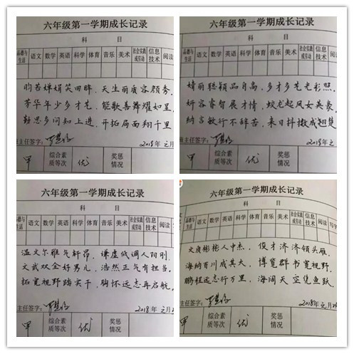 initpintu_副本.jpg initpintu_副本.jpg