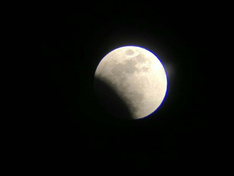 微信图片_20180131205133.jpg