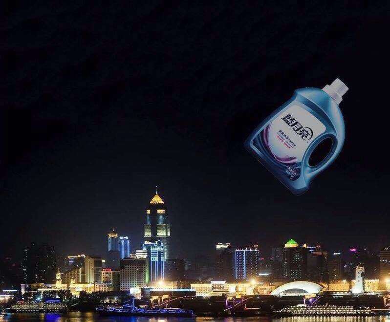 微信图片_20180131205138.jpg