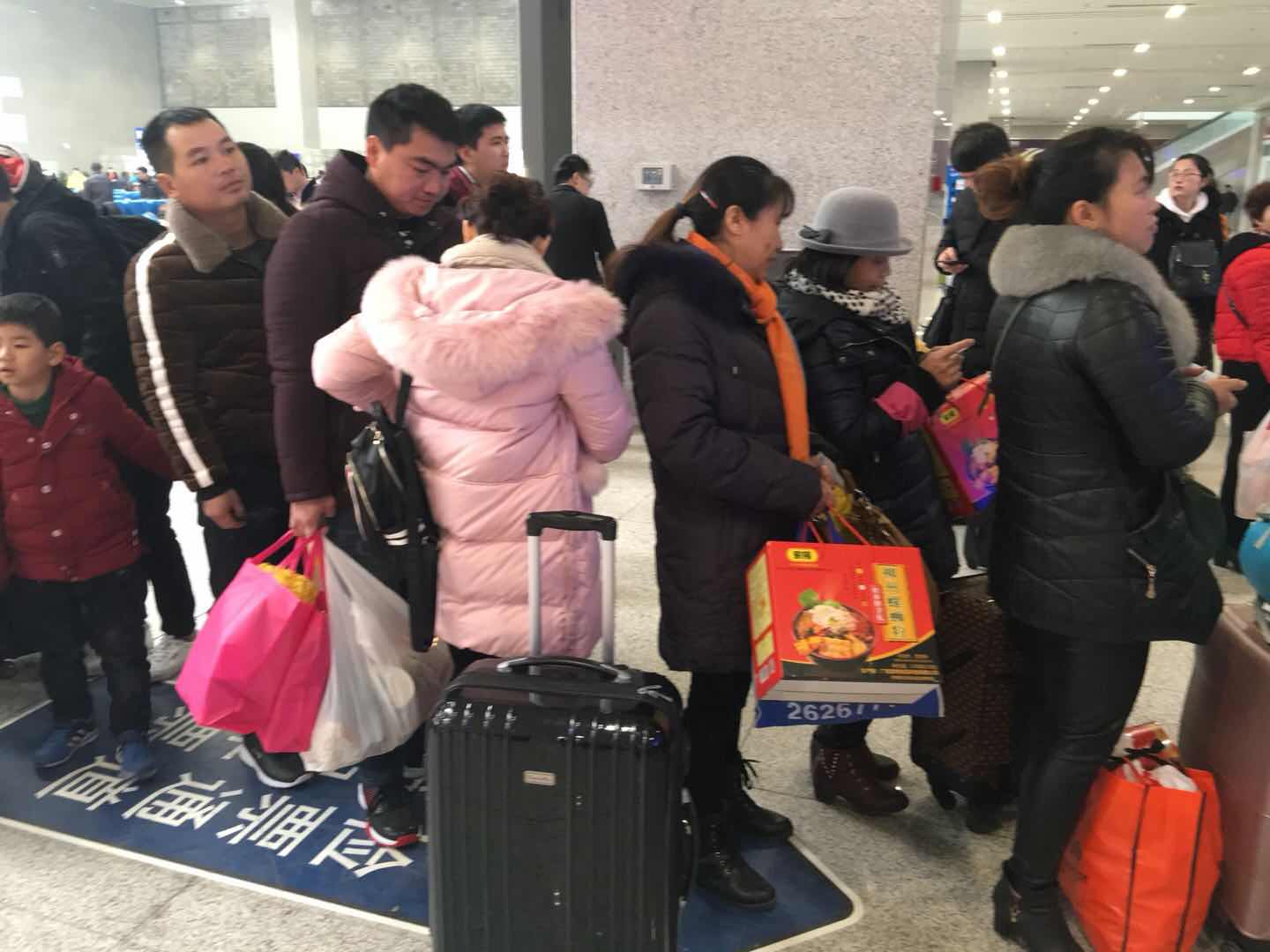 微信图片_20180201095602.jpg 微信图片_20180201095602.jpg