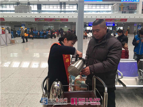 微信图片_20180201100959.jpg