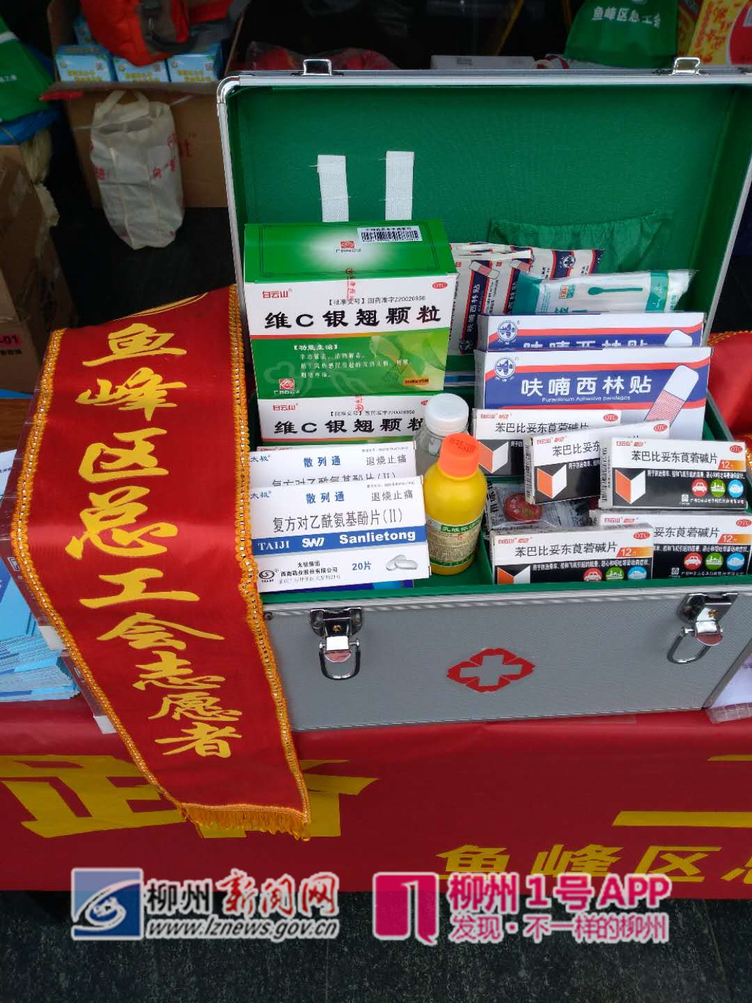8_副本.jpg