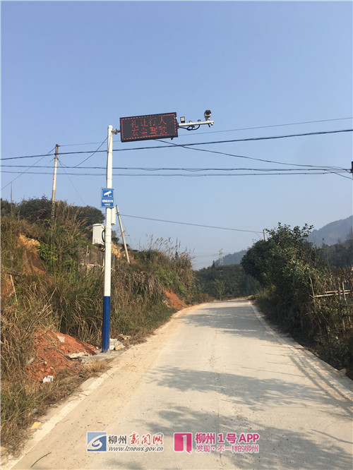 微信图片_20180201105306.jpg