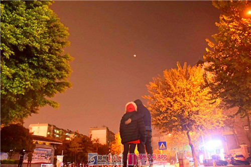 微信图片_20180201150019.jpg