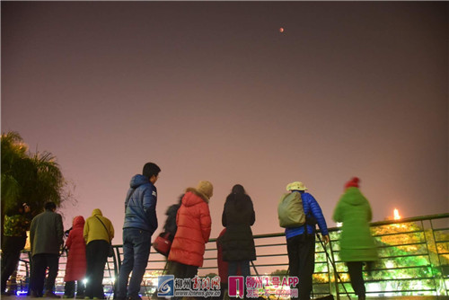 微信图片_20180201150034.jpg