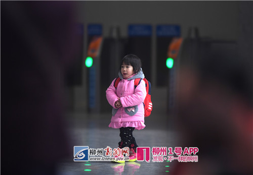 微信图片_20180201150744.jpg