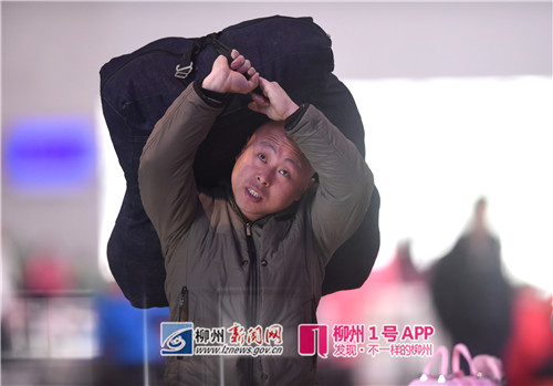 微信图片_20180201150747.jpg