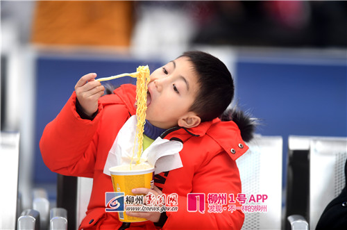 微信图片_20180201150801.jpg