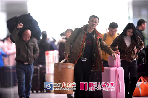 微信图片_20180201150758.jpg